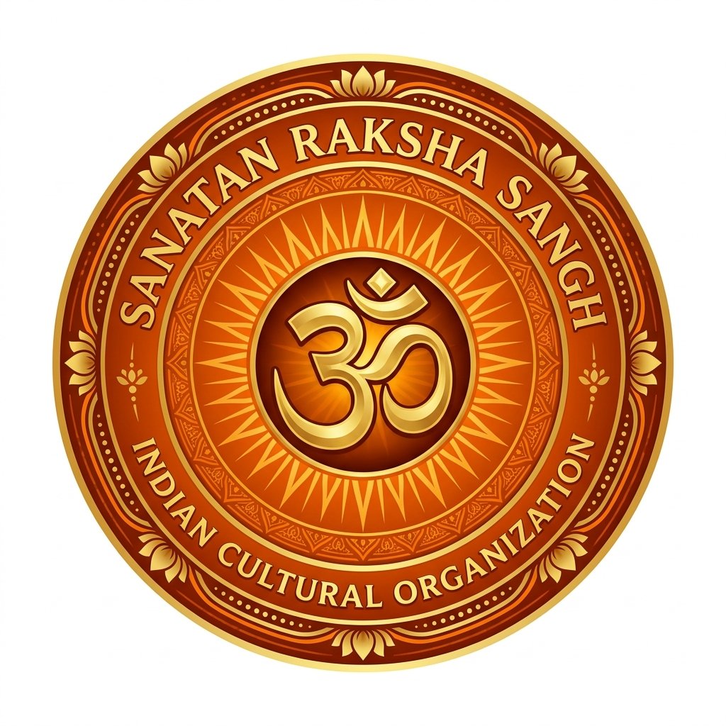 SRS Logo