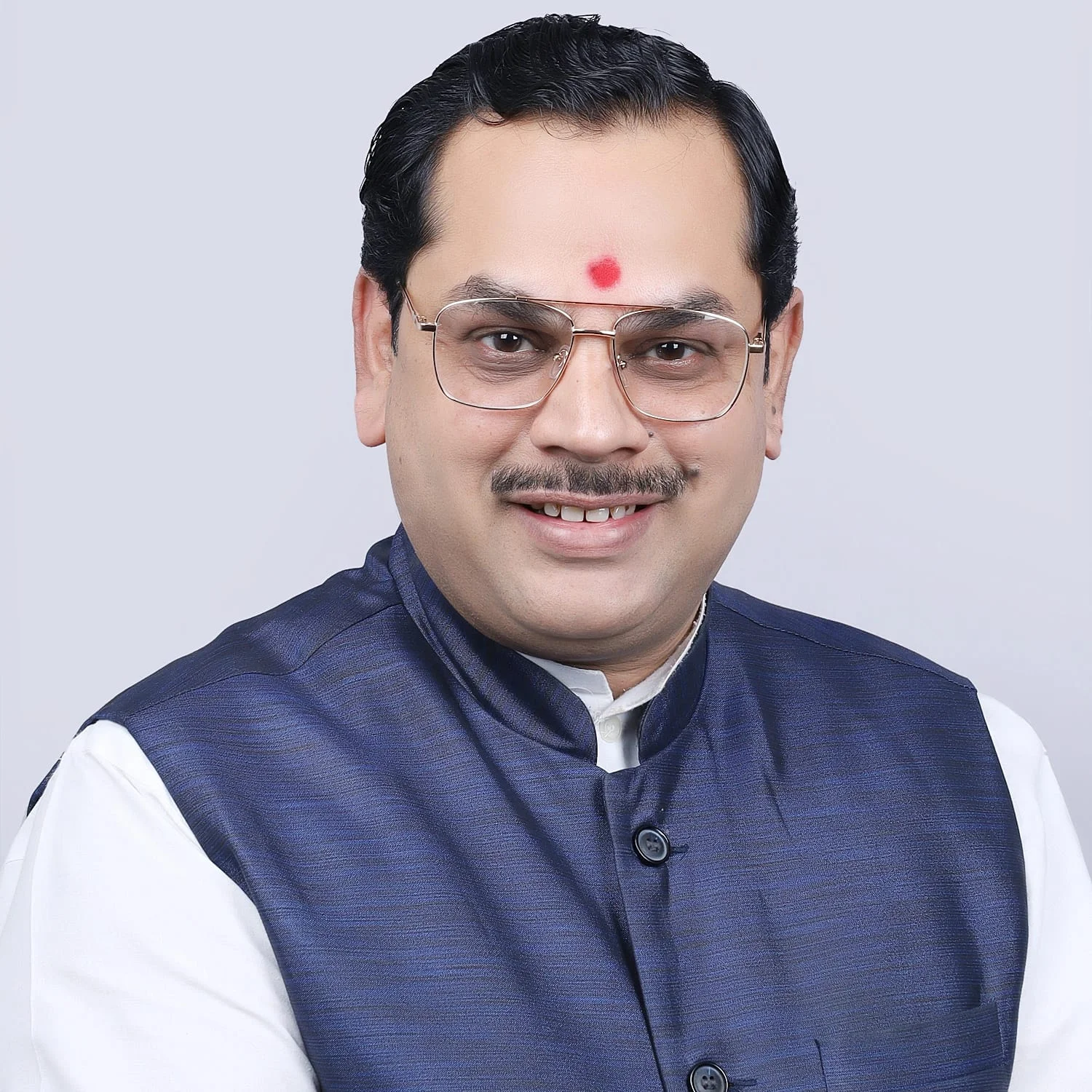श्री याज्ञवल्क्य
