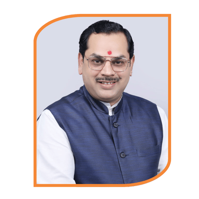 श्री याज्ञवल्क्य
