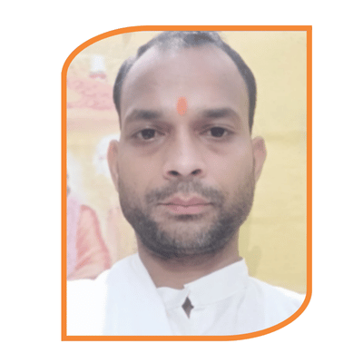 श्री निरंजन पाणिग्रही