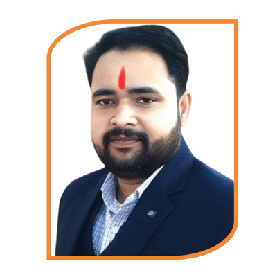 श्री नवल कुमार कुशवाहा